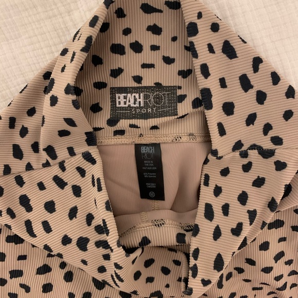 Beach Riot Set - Picture 6 of 7